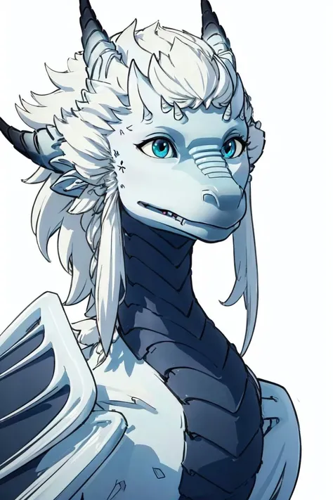 Zym, dragon, (solid white background, plain background:1.5), (realistic:1.2), (masterpiece:1.2), (full-body-shot:1.2),(cowboy-shot:1.2), dark romantic lighting, (highly detailed:1.2), (detailed face:1.2), (gradients), colorful, detailed eyes, (natural lighting:1.2), solo, <lora:add_detail:0.3> <lora:DragonPrince_ZymS4-10:0.8>  <lora:BeautifulEyes:0.3>