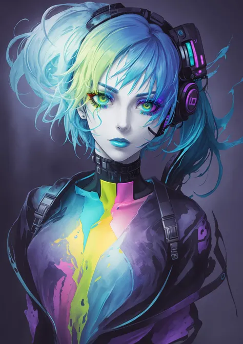 solo, 
[[:TH02, thick thighs:6]::10],
[colorful-000049::5],
[:cyber-goth:15],
[ [:chaos5600,  chaostest:8]::10]
[:colorful:10]