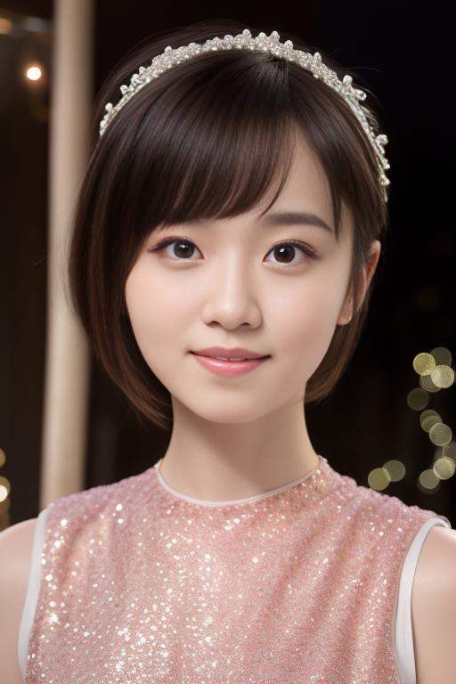 MiyaharaSatsuki_JP_VA v1.0