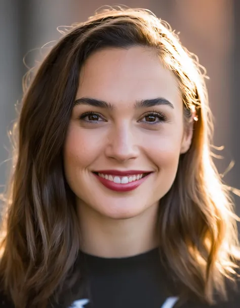 professional close-up portrait photography of the face of a beautiful ((ohwx woman)) <lora:gal_lora_sdxl_v2-000009:1> at college residence hall during Sunrise, Nikon Z9