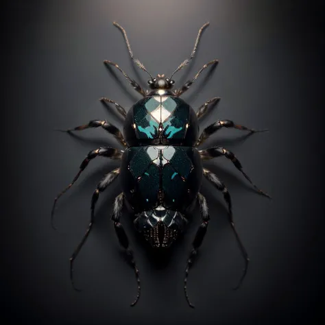 cinematic, 135mm IMAX, photo 35mm photograph, film, professional, highly detailed, 
photo of a spider combined with a skull, close up, black dark cave with cooled magma
 <lora:more_details:0.3> <lora:insect jewelry:0.8>, horror movie xenomorph screaming by Diane Arbus taken by Joshua Hoffine taken by Rick Jones, photography of a realistic spider with a segmented body, jointed appendages, an exoskeleton, an open circulatory system, a tracheal system, compound eyes, antennae, and a complex nervous system. The insect's body can be a variety of colors, and it may have patterns on its bodies. The insect should be realistic and detailed. taken by national geographic,   soft natural lighting, 85mm lens, Cinestill 800T, sharp focus