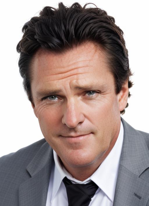 Michael Madsen Lora Michael Madsen Lora