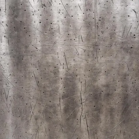 detailed (scratched:1.2) metal texture, chaotic, <lora:dirtymetal_textures_1:0.8>