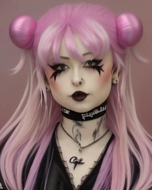 eyeliner4,