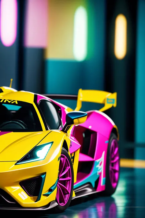 CS-CYBR exotic sportscar, indoor photography
(photorealistic) (bokeh) (best quality) (detailed skin:1.3) (intricate details) (cinematic lighting) (sharp focus)
