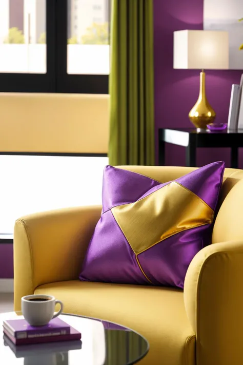 CS-PYS modern living room, sofa, chairs, coffee table
(photorealistic) (bokeh) (best quality) (detailed skin:1.3) (intricate details) (cinematic lighting) (sharp focus)