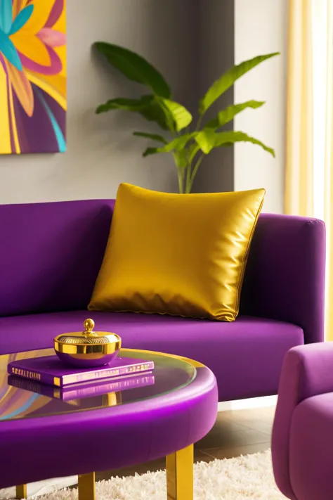 CS-PYS modern living room, sofa, chairs, coffee table
(photorealistic) (bokeh) (best quality) (detailed skin:1.3) (intricate details) (cinematic lighting) (sharp focus)