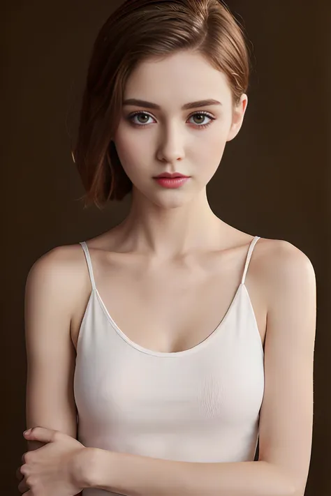 (masterpiece, top quality, best quality, official art, beautiful and aesthetic:1.2),(8k, best quality, masterpiece:1.2), <lora:CGprettygirlsbsw_20230627172953:0.5>