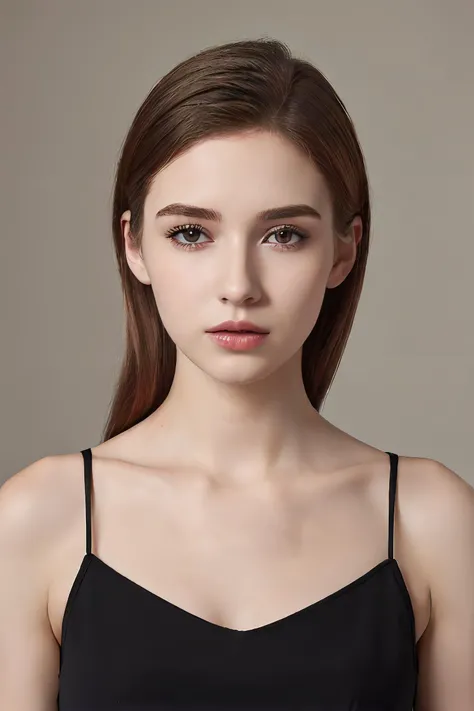 (masterpiece, top quality, best quality, official art, beautiful and aesthetic:1.2),(8k, best quality, masterpiece:1.2), <lora:CGprettygirlsbsw_20230627172953:0.6>