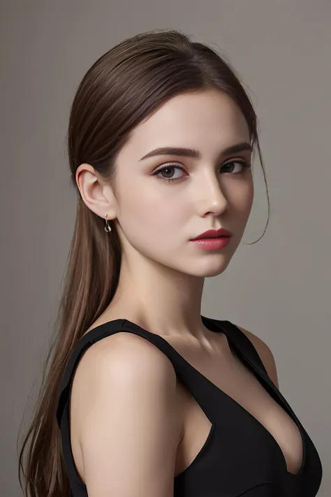 (masterpiece, top quality, best quality, official art, beautiful and aesthetic:1.2),(8k, best quality, masterpiece:1.2), <lora:CGprettygirlsbsw_20230627172953:0.5>