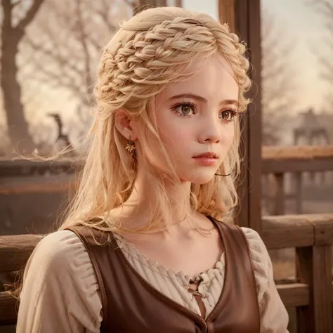 <lora:fr3y4:1>, f3y4