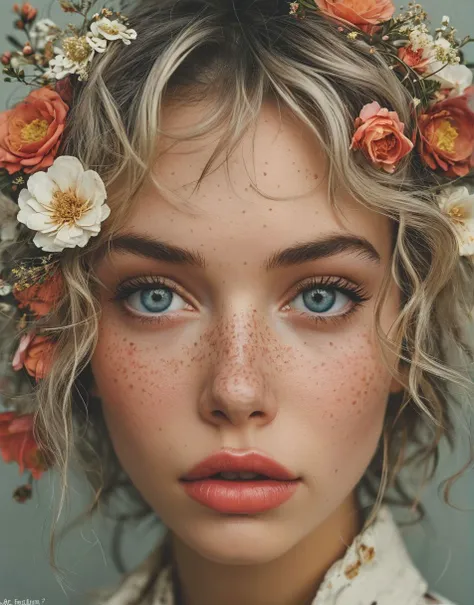 if you're not cheating you're not trying <lora:eye_catching:0.8> eye catching, drab <lora:MJ52:0.8>