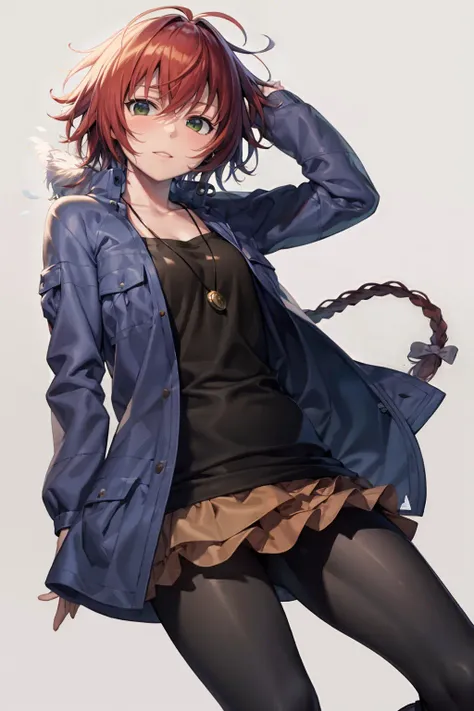 masterpiece, best quality,1girl,(kbxll:0.6)