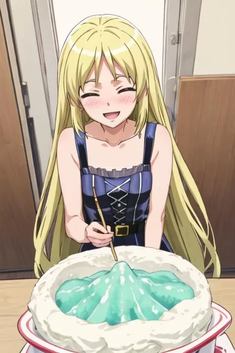 ((((Cure Heart)))),blonde,blonde hair,Place both arms behind one another'return、飛び出したNipples、、pubic hair,Cure the heart、blondeのアップポニーテール、Pink Precure costume、,、Lift your butt up in the air、Show only,Crouched between the tables, , M-shaped legs, Woman opening her legs, Clothes melt, masterpiece, One, alone, , Torn clothes, handcuffs, rock, belly button, tears, , I gritted my teeth., rock, Heart shaped eyes, Open your mouth, Shackles, Shackles, abandOned toilets, Melting black panties, Melting black bra, underwear melts、Nipples、Nipples expansion、Browsing Caution,、、Ahegao,Luxurious see-through embroidered lingerie、Anal expansion、Gazing、、skinny