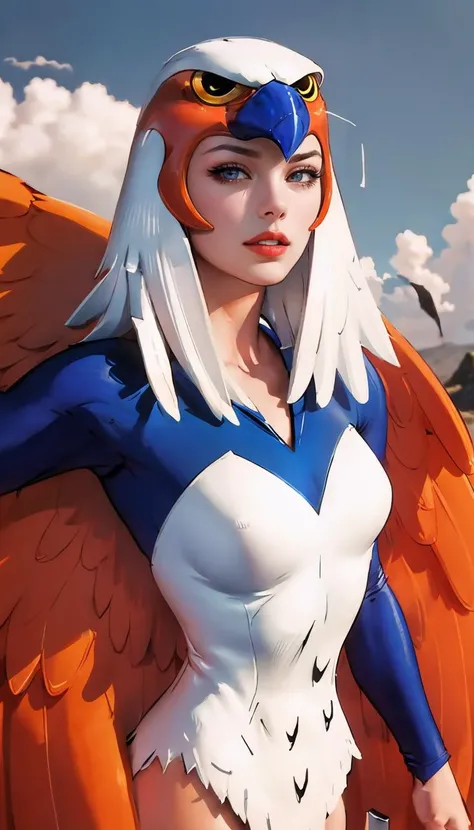 <lora:SorceressofCastleGrayskullQuiron _v05i02e25t05_Lora:1> sorceressofcastlegrayskullquiron,