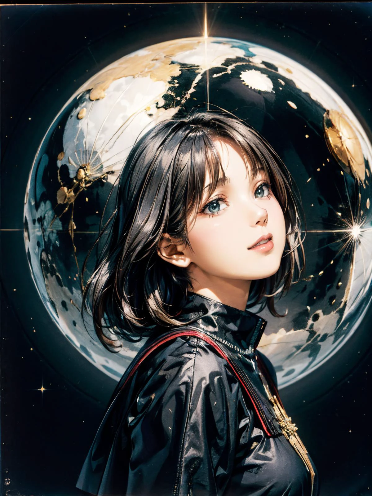 DeePredict,floating among planets and stars,high quality detail,((intricate detail)),complex illustration,high contrast,intricate background detail masterpiece,best quality,
<lora:InstantPhotoX3:0.3>,<lora:é¿å
¹ç¹å
Aztaka_V1.0:0>,<lora:å½é£ä»ä¸¹-ç¥è¯Chinese Mythology_v1.0:0>,<lora:koreanDollLikeness:0.1>,<lora:FilmVelvia3:0.4>,<lora:add_detail:1.2>,<lora:epi_noiseoffset2:0.2>,<lora:Black_8D_glossy_stockings:0.5>,<lora:JapaneseDollLikeness_v15:0.3>,<lora:thicc_v2.3:0.7>,<lora:nudify_xl:0.2>,<lora:perfect feet:0>,<lora:fmlorav1.2remaster:0.3>,<lora:muscle_slider_v1:0.8>,<lora:holding syringe-000008:0>,<lora:holding_smoking_pipe:0>,<lora:MoXinV1:0.01>,<lora:newb_0.1:0.01>,