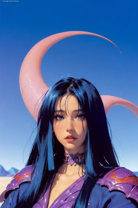 /draw [retro anime art style], old anime, 1980s \(style\), 1990s \(style\), watercolor \(medium\), (hyperdetailed:1.15), [detailed], ((best quality)), ((masterpiece)), (soft light, sharp:1.2), (illustration, uhd, unreal engine, sharp focus,), op quality, best quality, official art, ultra detailed texture, ultra detailed hands, ((art by takehiko inoue)), (large breasts), (curvy), dejah thoris, frey, queen, goddess
