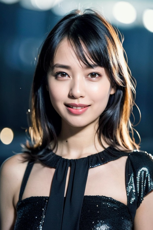 TodaErika_JP_Actress v1.0