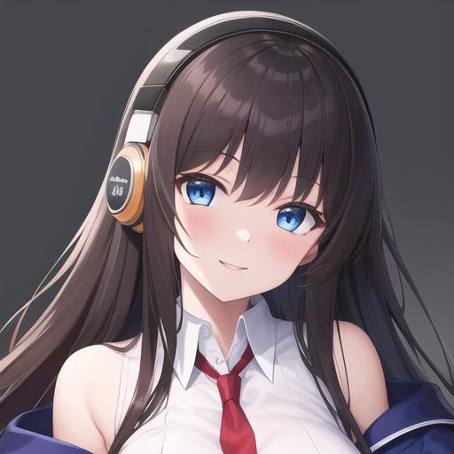 长岛-碧蓝航线（Long Island-Azur Lane） v1.0