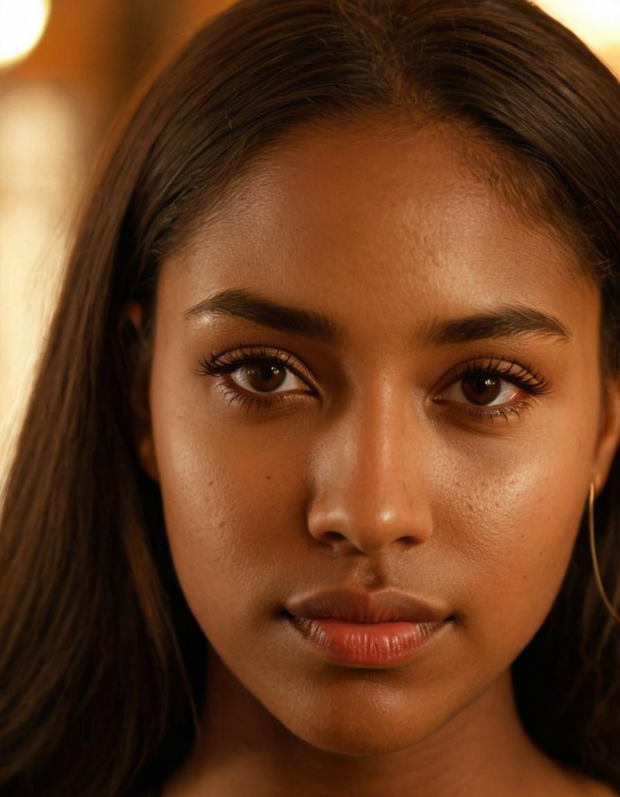 Skin Tones (26) v1.0