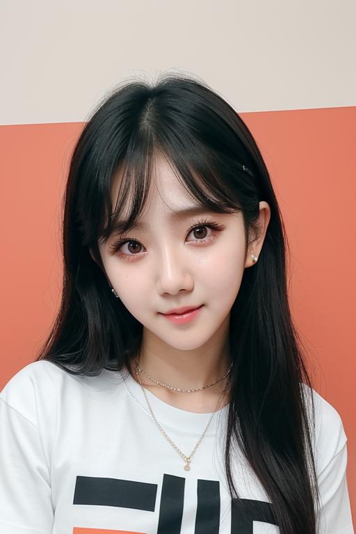 Jinnytty Twitch v1.0