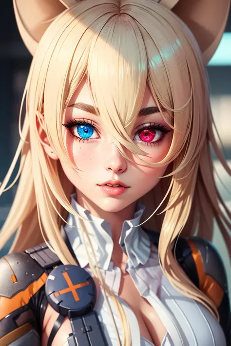 masterpiece, best quality, 1girl, beautiful face, G41_Girls_Frontline, heterochromia, <lora:G41_Girls_Frontline:0.8>