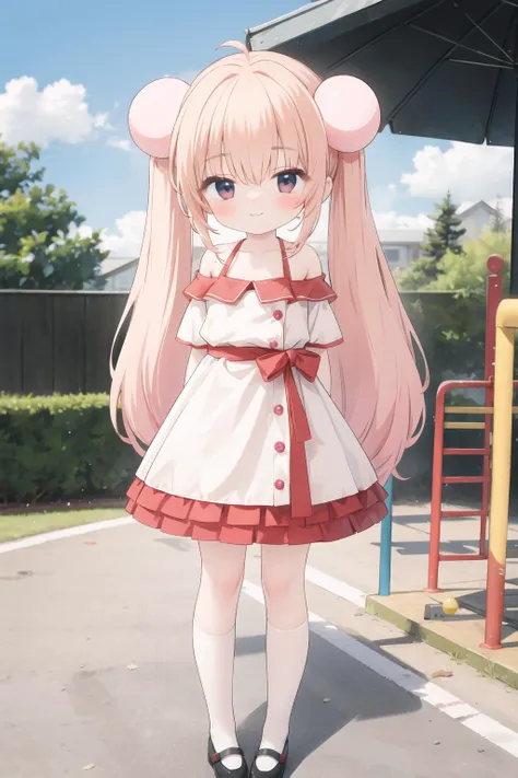 Kokonoe rin（九重凛） - SeaArt AI Model