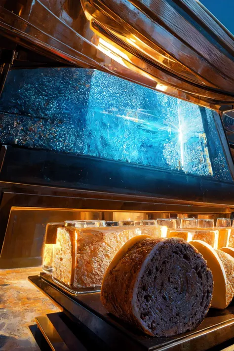 (best art, :1.3),
good detailed, (glowing background),
best quality, wide-angle Hyperdetailed, masterpiece, 8k, natural lighting, soft lighting, sunlight, HDR (High Dynamic Range), Maximum Clarity And Sharpness, Multi-Layered Textures,
<lora:foodStyle:0.8> foodstyle