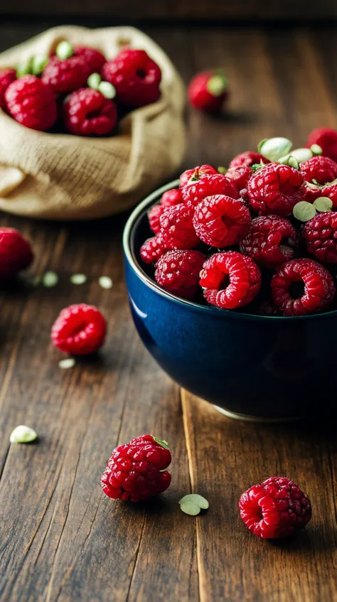 (masterpiece:1.2), (best quality), (ultra detailed), (8k, 4k, intricate),(highly detailed:1.2), (detailed background),
<lora:more_details:0.5> <lora:food:0.7>foodstyle, food
loganberries on table,
blurry, Bokeh depth of field, food focus