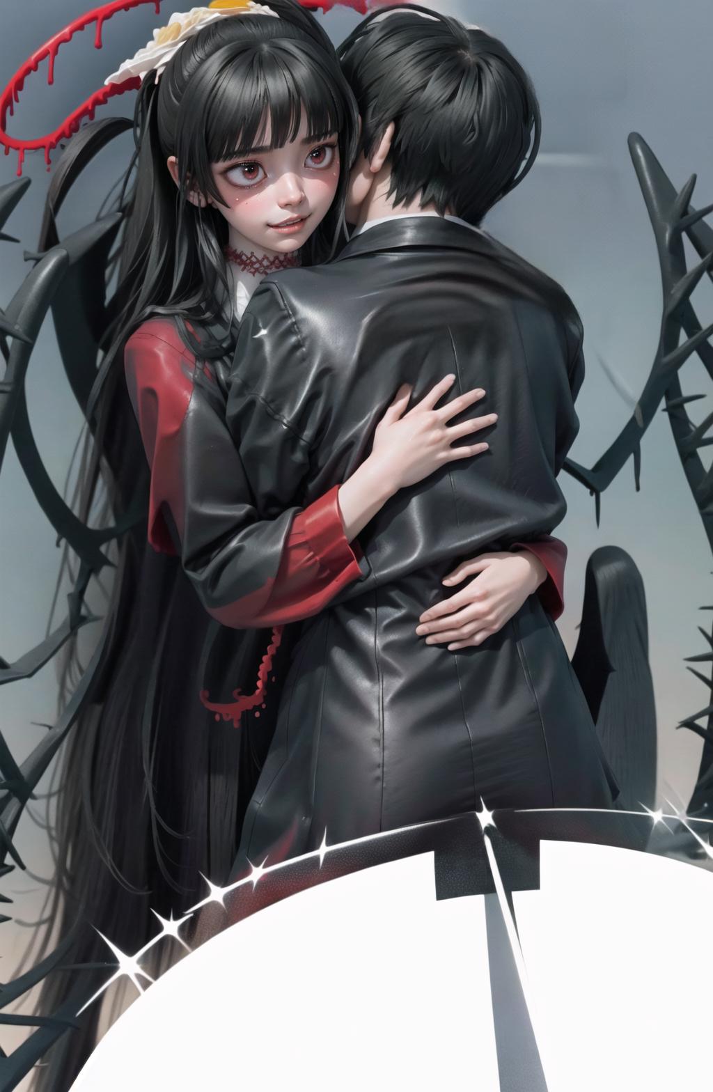 Preview 2
