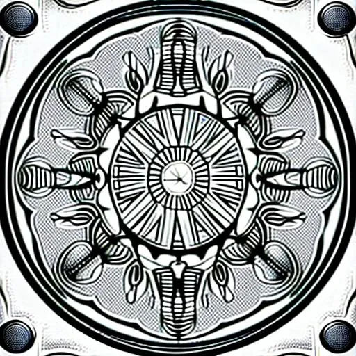EMB_circrex-1000, skull