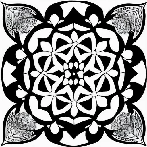 line art drawing trippy amulet icon sprite abstract pattern cloudy organic . professional, sleek, modern, minimalist, graphic, line art, vector graphics