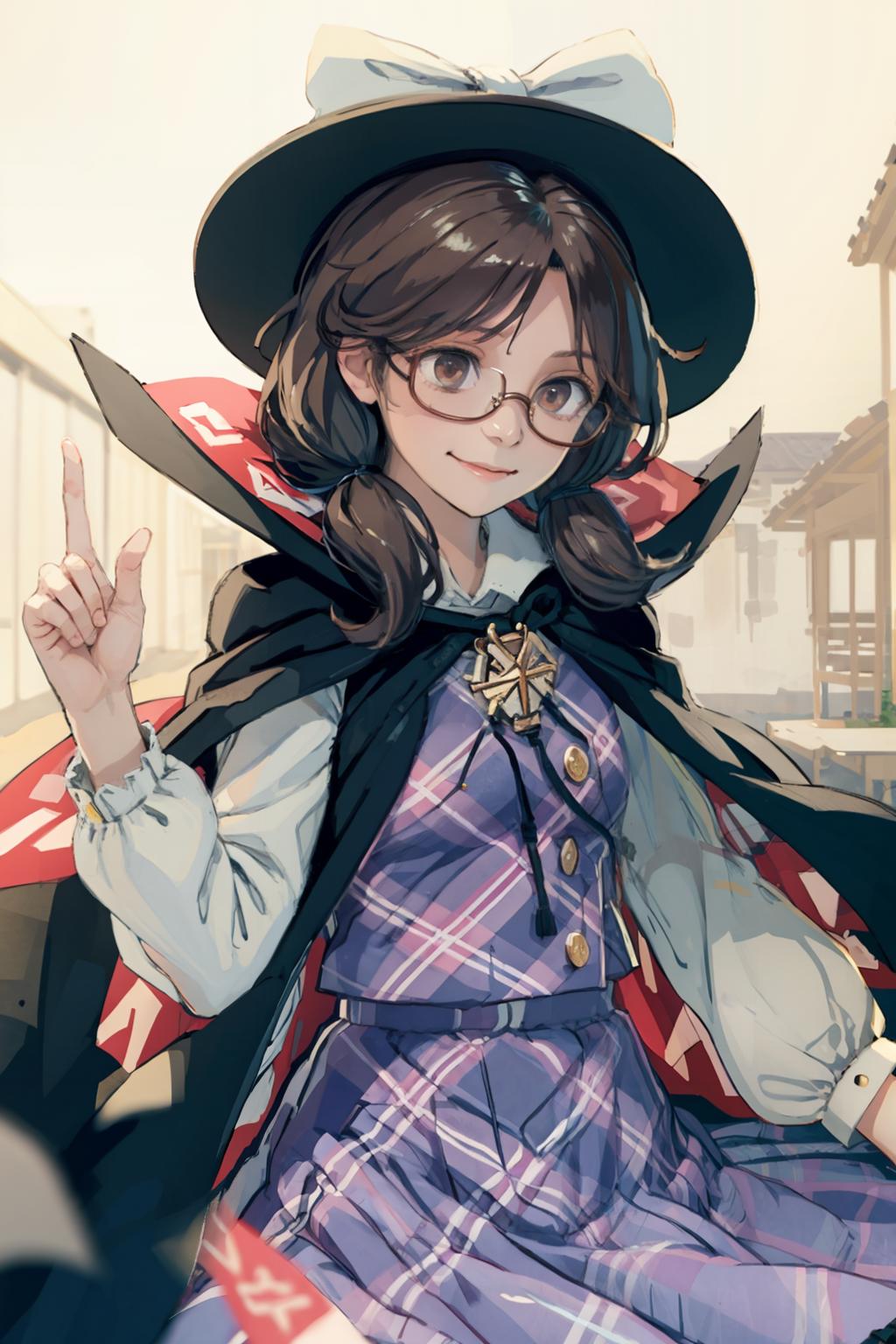 Preview 3