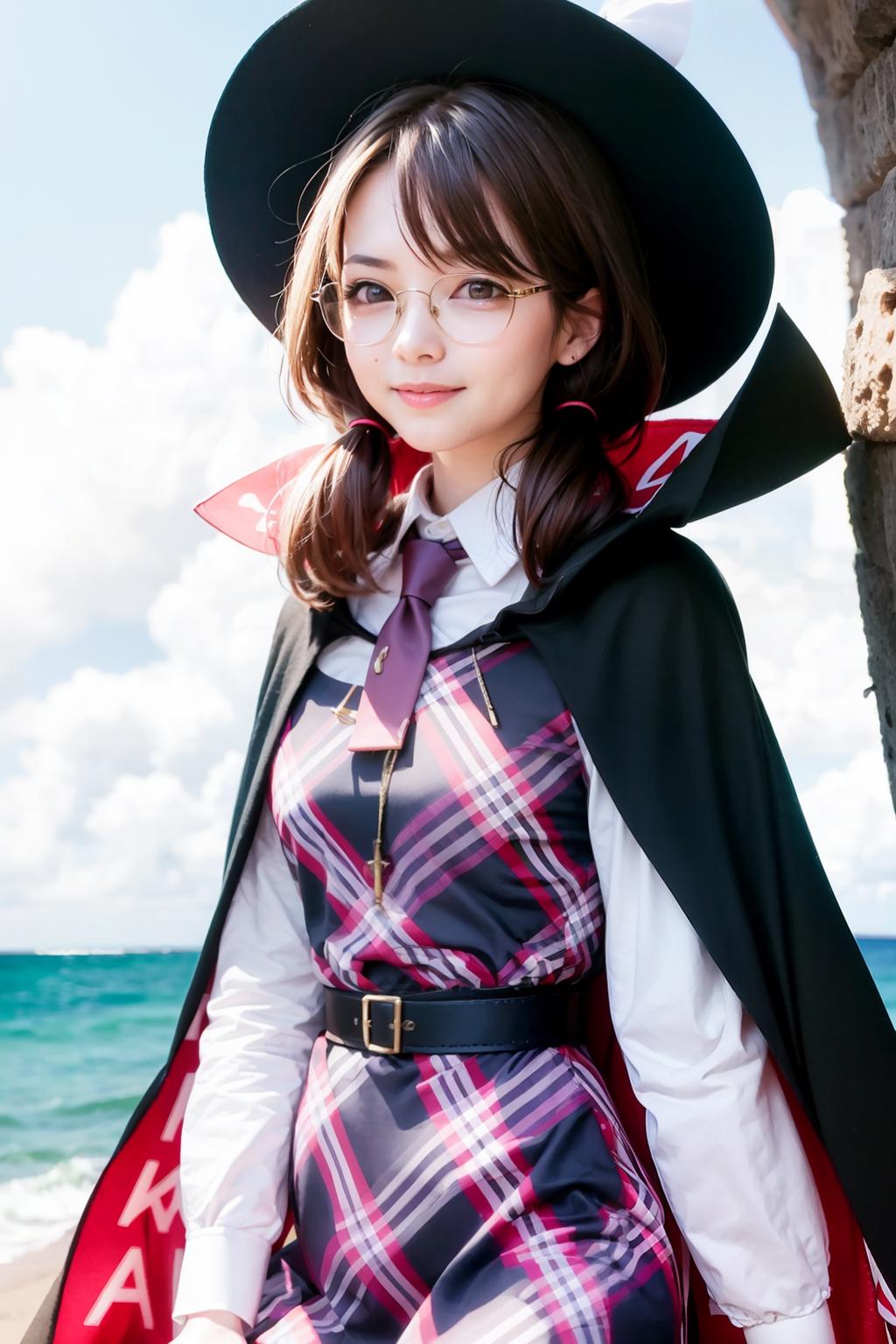 Preview 2