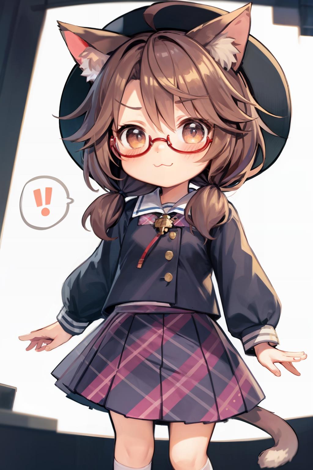 Preview 4