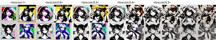 1girl, zxs, limited palette, <lora:zxs:1>