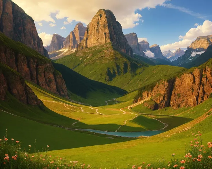 no humans, 
best quality,masterpiece,highly detailed,ultra-detailed,  landscape, scenery,
<lora:neg4all_bdsqlsz_V3.5:-1>  
<lora:messy_last:-2>