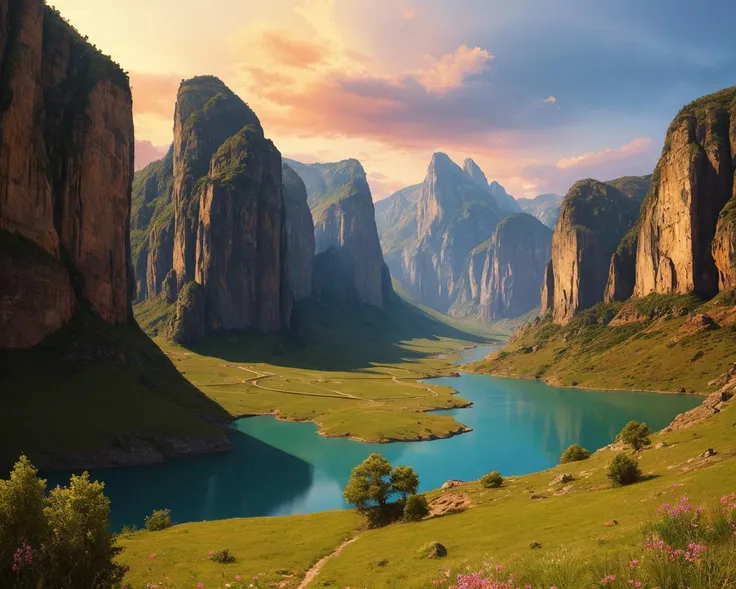 no humans, 
best quality,masterpiece,highly detailed,ultra-detailed,  landscape, scenery,
<lora:neg4all_bdsqlsz_V3.5:-1>  
<lora:messy_last:1>