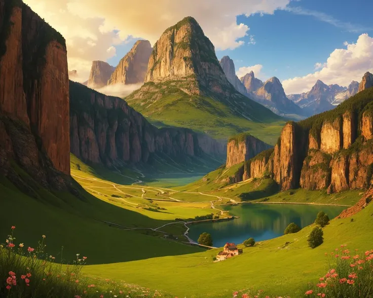 no humans,
best quality,masterpiece,highly detailed,ultra-detailed, landscape, scenery,
<lora:neg4all_bdsqlsz_V3.5:-1>
<lora:messy_last:-1>