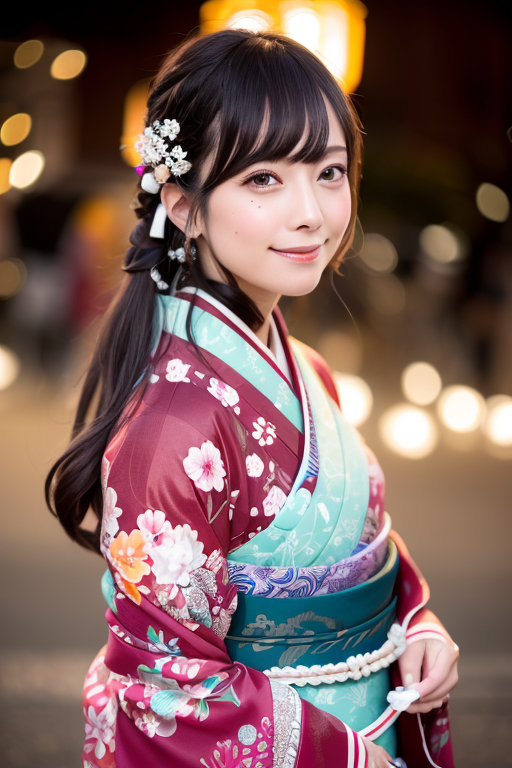 MiyamotoSaki_JP_Coser v1.0