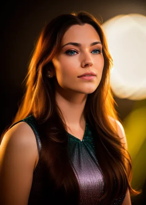 revedtv, long hair, (8k, RAW photo, best quality, masterpiece:1.2), (realistic, photo-realistic:1.37), best quality, ultra high res, ultra-detailed
