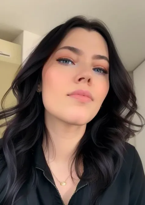 revedtv, black hair, (8k, RAW photo, best quality, masterpiece:1.2), (realistic, photo-realistic:1.37), best quality, ultra high res, ultra-detailed