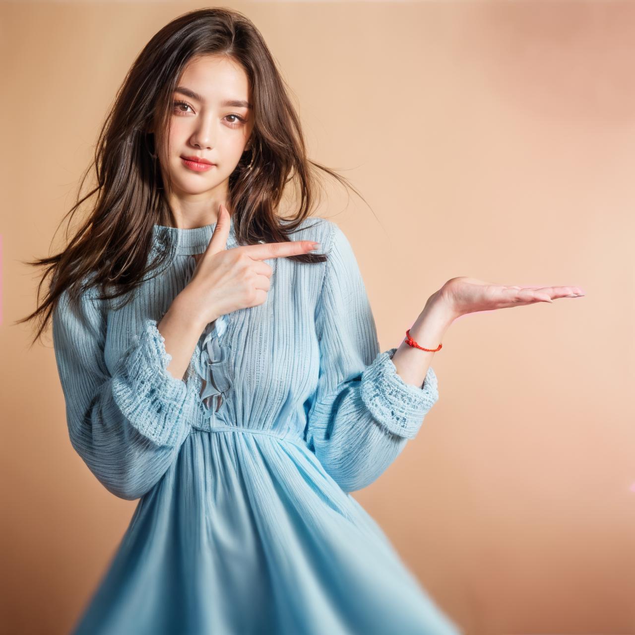 girlqq01_SDLife_Chiasedamme_v1.0 v1.0