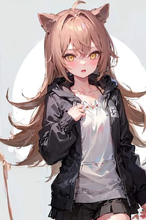 C95 rurudotもふもふブランケット /rurudo Search Results for 
