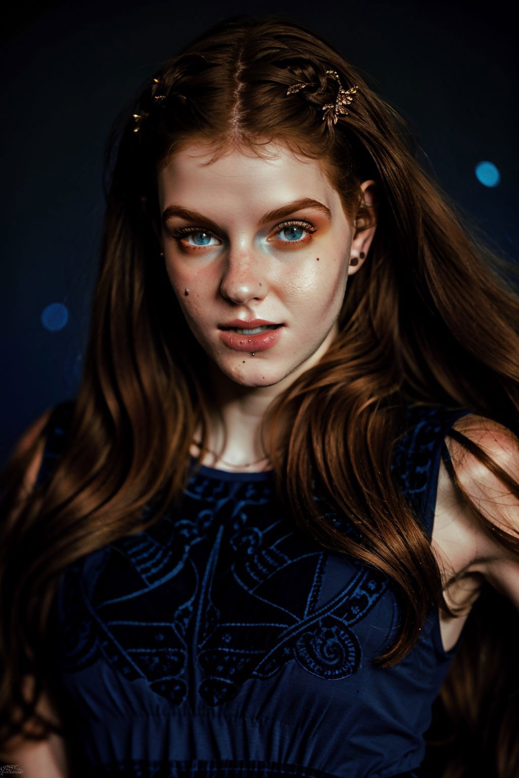 Preview 14