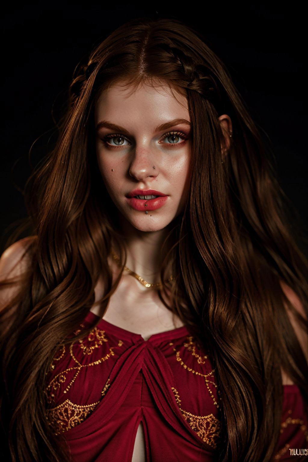 Preview 6