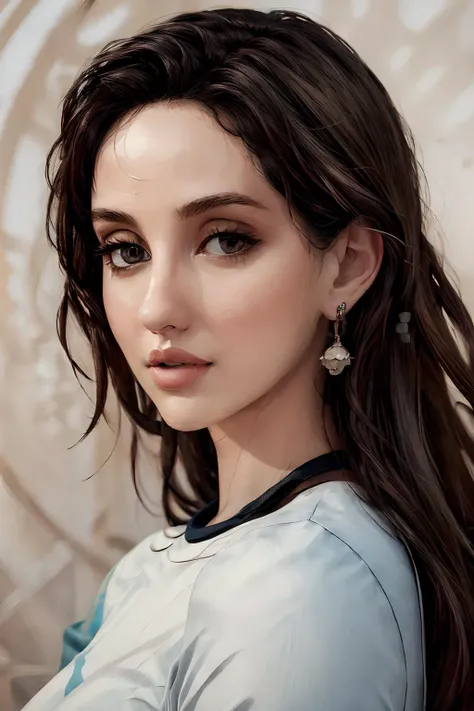 <lora:nora:1>, n0r4f, portrait,