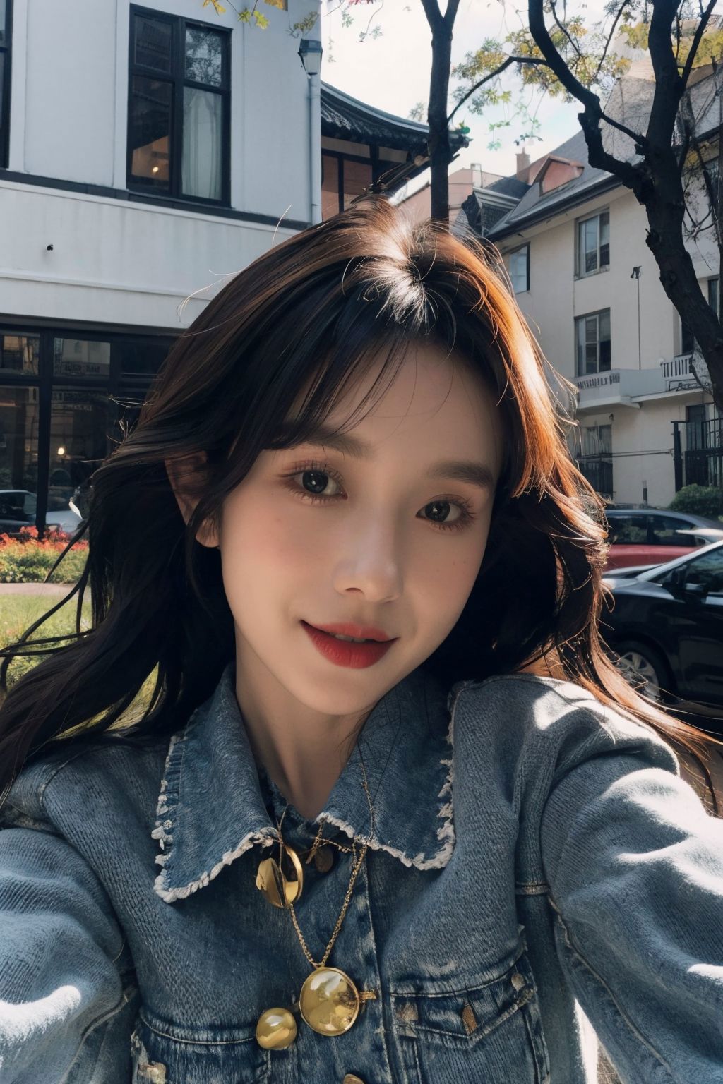 fkuezi (@pengzi.zipeng) v1.0