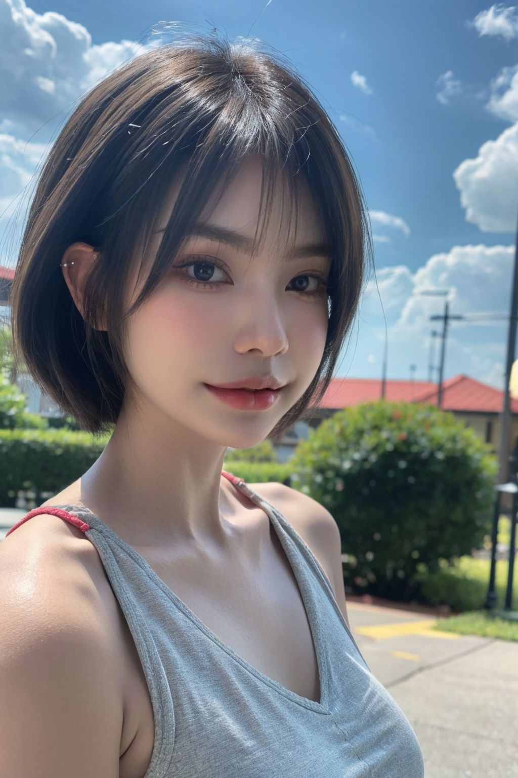 Sutasinee S. (@nokia_sutasinee) v1.0