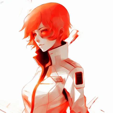 an (AgentOrange:1)